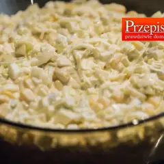 Jak zrobić sałatkę z porów? Sprawdzony przepis i sekrety smaku