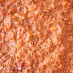 Ragù alla Bolognese: Prawdziwy sos boloński krok po kroku.