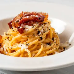 Czym zastąpić spaghetti? Odkryj sekrety i 10+ kreatywnych przepisów!