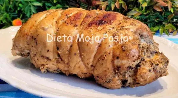 Filet z indyka: Soczyste przepisy na obiad (szybko, fit, klasyka)