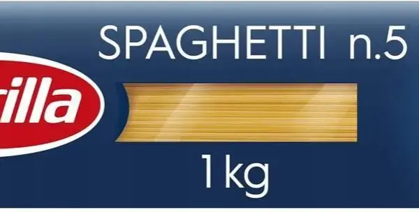 Barilla Spaghetti 1kg: Ceny, przepisy i sekrety al dente