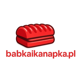 babkaikanapka.pl